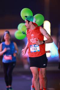 BIB: 747, 2023
                            <button type="button" onclick="openModal(21253556)" class="btn btn-primary btn-sm float-right btn-popup" data-toggle="modal" data-target=".modal-high-quality">
                        <i class="fas fa-shopping-cart"></i> Add to Cart
                    </button>
                                            <button type="button" onclick="isThisMe(21253556, true)" class="btn btn-success btn-sm float-right btn-popup btn-isme hidden" data-toggle="tooltip" data-placement="bottom" title="นี่คือรูปของคุณใช่ไหม คลิกที่นี่เพื่อเอาเข้าอัลบั้ม">
                        <i class="fas fa-plus"></i> Add to album
                    </button>
                    <button type="button" onclick="isThisMe(21253556, false)" class="btn btn-warning btn-sm float-right btn-popup btn-isnotme hidden">
                        <i class="fas fa-ban"></i> Remove from album
                    </button>