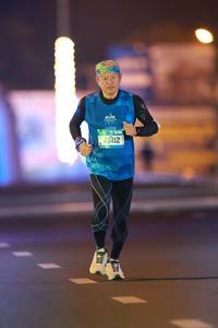 BIB: 1311, 43412
                            <button type="button" onclick="openModal(21324832)" class="btn btn-primary btn-sm float-right btn-popup" data-toggle="modal" data-target=".modal-high-quality">
                        <i class="fas fa-shopping-cart"></i> Add to Cart
                    </button>
                                            <button type="button" onclick="isThisMe(21324832, true)" class="btn btn-success btn-sm float-right btn-popup btn-isme hidden" data-toggle="tooltip" data-placement="bottom" title="นี่คือรูปของคุณใช่ไหม คลิกที่นี่เพื่อเอาเข้าอัลบั้ม">
                        <i class="fas fa-plus"></i> Add to album
                    </button>
                    <button type="button" onclick="isThisMe(21324832, false)" class="btn btn-warning btn-sm float-right btn-popup btn-isnotme hidden">
                        <i class="fas fa-ban"></i> Remove from album
                    </button>