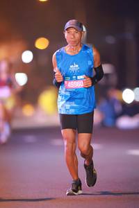 BIB: 2023, 45960
                            <button type="button" onclick="openModal(21313389)" class="btn btn-primary btn-sm float-right btn-popup" data-toggle="modal" data-target=".modal-high-quality">
                        <i class="fas fa-shopping-cart"></i> Add to Cart
                    </button>
                                            <button type="button" onclick="isThisMe(21313389, true)" class="btn btn-success btn-sm float-right btn-popup btn-isme hidden" data-toggle="tooltip" data-placement="bottom" title="นี่คือรูปของคุณใช่ไหม คลิกที่นี่เพื่อเอาเข้าอัลบั้ม">
                        <i class="fas fa-plus"></i> Add to album
                    </button>
                    <button type="button" onclick="isThisMe(21313389, false)" class="btn btn-warning btn-sm float-right btn-popup btn-isnotme hidden">
                        <i class="fas fa-ban"></i> Remove from album
                    </button>