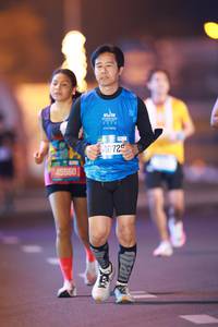 BIB: 45560, 2631, 40725
                            <button type="button" onclick="openModal(21303710)" class="btn btn-primary btn-sm float-right btn-popup" data-toggle="modal" data-target=".modal-high-quality">
                        <i class="fas fa-shopping-cart"></i> Add to Cart
                    </button>
                                            <button type="button" onclick="isThisMe(21303710, true)" class="btn btn-success btn-sm float-right btn-popup btn-isme hidden" data-toggle="tooltip" data-placement="bottom" title="นี่คือรูปของคุณใช่ไหม คลิกที่นี่เพื่อเอาเข้าอัลบั้ม">
                        <i class="fas fa-plus"></i> Add to album
                    </button>
                    <button type="button" onclick="isThisMe(21303710, false)" class="btn btn-warning btn-sm float-right btn-popup btn-isnotme hidden">
                        <i class="fas fa-ban"></i> Remove from album
                    </button>