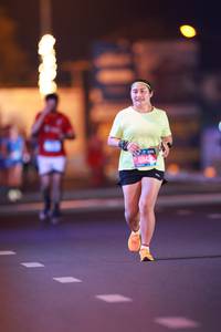 BIB: 6941
                            <button type="button" onclick="openModal(21296218)" class="btn btn-primary btn-sm float-right btn-popup" data-toggle="modal" data-target=".modal-high-quality">
                        <i class="fas fa-shopping-cart"></i> Add to Cart
                    </button>
                                            <button type="button" onclick="isThisMe(21296218, true)" class="btn btn-success btn-sm float-right btn-popup btn-isme hidden" data-toggle="tooltip" data-placement="bottom" title="นี่คือรูปของคุณใช่ไหม คลิกที่นี่เพื่อเอาเข้าอัลบั้ม">
                        <i class="fas fa-plus"></i> Add to album
                    </button>
                    <button type="button" onclick="isThisMe(21296218, false)" class="btn btn-warning btn-sm float-right btn-popup btn-isnotme hidden">
                        <i class="fas fa-ban"></i> Remove from album
                    </button>