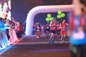 BIB: 
                            <button type="button" onclick="openModal(21245692)" class="btn btn-primary btn-sm float-right btn-popup" data-toggle="modal" data-target=".modal-high-quality">
                        <i class="fas fa-shopping-cart"></i> Add to Cart
                    </button>
                                            <button type="button" onclick="isThisMe(21245692, true)" class="btn btn-success btn-sm float-right btn-popup btn-isme hidden" data-toggle="tooltip" data-placement="bottom" title="นี่คือรูปของคุณใช่ไหม คลิกที่นี่เพื่อเอาเข้าอัลบั้ม">
                        <i class="fas fa-plus"></i> Add to album
                    </button>
                    <button type="button" onclick="isThisMe(21245692, false)" class="btn btn-warning btn-sm float-right btn-popup btn-isnotme hidden">
                        <i class="fas fa-ban"></i> Remove from album
                    </button>