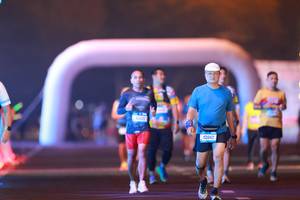 BIB: 42842
                            <button type="button" onclick="openModal(21333055)" class="btn btn-primary btn-sm float-right btn-popup" data-toggle="modal" data-target=".modal-high-quality">
                        <i class="fas fa-shopping-cart"></i> Add to Cart
                    </button>
                                            <button type="button" onclick="isThisMe(21333055, true)" class="btn btn-success btn-sm float-right btn-popup btn-isme hidden" data-toggle="tooltip" data-placement="bottom" title="นี่คือรูปของคุณใช่ไหม คลิกที่นี่เพื่อเอาเข้าอัลบั้ม">
                        <i class="fas fa-plus"></i> Add to album
                    </button>
                    <button type="button" onclick="isThisMe(21333055, false)" class="btn btn-warning btn-sm float-right btn-popup btn-isnotme hidden">
                        <i class="fas fa-ban"></i> Remove from album
                    </button>