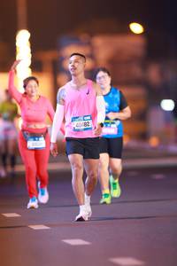 BIB: 2807
                            <button type="button" onclick="openModal(21256505)" class="btn btn-primary btn-sm float-right btn-popup" data-toggle="modal" data-target=".modal-high-quality">
                        <i class="fas fa-shopping-cart"></i> Add to Cart
                    </button>
                                            <button type="button" onclick="isThisMe(21256505, true)" class="btn btn-success btn-sm float-right btn-popup btn-isme hidden" data-toggle="tooltip" data-placement="bottom" title="นี่คือรูปของคุณใช่ไหม คลิกที่นี่เพื่อเอาเข้าอัลบั้ม">
                        <i class="fas fa-plus"></i> Add to album
                    </button>
                    <button type="button" onclick="isThisMe(21256505, false)" class="btn btn-warning btn-sm float-right btn-popup btn-isnotme hidden">
                        <i class="fas fa-ban"></i> Remove from album
                    </button>