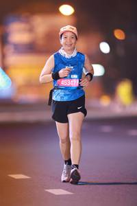 BIB: 45347
                            <button type="button" onclick="openModal(21328896)" class="btn btn-primary btn-sm float-right btn-popup" data-toggle="modal" data-target=".modal-high-quality">
                        <i class="fas fa-shopping-cart"></i> Add to Cart
                    </button>
                                            <button type="button" onclick="isThisMe(21328896, true)" class="btn btn-success btn-sm float-right btn-popup btn-isme hidden" data-toggle="tooltip" data-placement="bottom" title="นี่คือรูปของคุณใช่ไหม คลิกที่นี่เพื่อเอาเข้าอัลบั้ม">
                        <i class="fas fa-plus"></i> Add to album
                    </button>
                    <button type="button" onclick="isThisMe(21328896, false)" class="btn btn-warning btn-sm float-right btn-popup btn-isnotme hidden">
                        <i class="fas fa-ban"></i> Remove from album
                    </button>