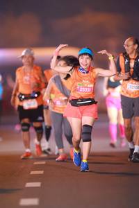 BIB: 25331, 22504
                            <button type="button" onclick="openModal(21204023)" class="btn btn-primary btn-sm float-right btn-popup" data-toggle="modal" data-target=".modal-high-quality">
                        <i class="fas fa-shopping-cart"></i> Add to Cart
                    </button>
                                            <button type="button" onclick="isThisMe(21204023, true)" class="btn btn-success btn-sm float-right btn-popup btn-isme hidden" data-toggle="tooltip" data-placement="bottom" title="นี่คือรูปของคุณใช่ไหม คลิกที่นี่เพื่อเอาเข้าอัลบั้ม">
                        <i class="fas fa-plus"></i> Add to album
                    </button>
                    <button type="button" onclick="isThisMe(21204023, false)" class="btn btn-warning btn-sm float-right btn-popup btn-isnotme hidden">
                        <i class="fas fa-ban"></i> Remove from album
                    </button>