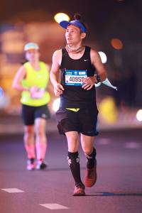 BIB: 40959
                            <button type="button" onclick="openModal(21295501)" class="btn btn-primary btn-sm float-right btn-popup" data-toggle="modal" data-target=".modal-high-quality">
                        <i class="fas fa-shopping-cart"></i> Add to Cart
                    </button>
                                            <button type="button" onclick="isThisMe(21295501, true)" class="btn btn-success btn-sm float-right btn-popup btn-isme hidden" data-toggle="tooltip" data-placement="bottom" title="นี่คือรูปของคุณใช่ไหม คลิกที่นี่เพื่อเอาเข้าอัลบั้ม">
                        <i class="fas fa-plus"></i> Add to album
                    </button>
                    <button type="button" onclick="isThisMe(21295501, false)" class="btn btn-warning btn-sm float-right btn-popup btn-isnotme hidden">
                        <i class="fas fa-ban"></i> Remove from album
                    </button>