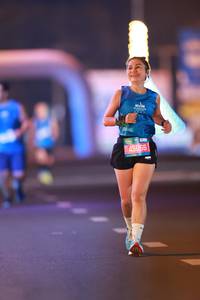 BIB: 990
                            <button type="button" onclick="openModal(21317972)" class="btn btn-primary btn-sm float-right btn-popup" data-toggle="modal" data-target=".modal-high-quality">
                        <i class="fas fa-shopping-cart"></i> Add to Cart
                    </button>
                                            <button type="button" onclick="isThisMe(21317972, true)" class="btn btn-success btn-sm float-right btn-popup btn-isme hidden" data-toggle="tooltip" data-placement="bottom" title="นี่คือรูปของคุณใช่ไหม คลิกที่นี่เพื่อเอาเข้าอัลบั้ม">
                        <i class="fas fa-plus"></i> Add to album
                    </button>
                    <button type="button" onclick="isThisMe(21317972, false)" class="btn btn-warning btn-sm float-right btn-popup btn-isnotme hidden">
                        <i class="fas fa-ban"></i> Remove from album
                    </button>