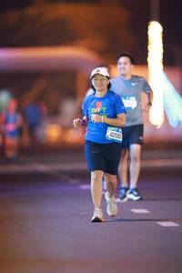 BIB: 42503
                            <button type="button" onclick="openModal(21286994)" class="btn btn-primary btn-sm float-right btn-popup" data-toggle="modal" data-target=".modal-high-quality">
                        <i class="fas fa-shopping-cart"></i> Add to Cart
                    </button>
                                            <button type="button" onclick="isThisMe(21286994, true)" class="btn btn-success btn-sm float-right btn-popup btn-isme hidden" data-toggle="tooltip" data-placement="bottom" title="นี่คือรูปของคุณใช่ไหม คลิกที่นี่เพื่อเอาเข้าอัลบั้ม">
                        <i class="fas fa-plus"></i> Add to album
                    </button>
                    <button type="button" onclick="isThisMe(21286994, false)" class="btn btn-warning btn-sm float-right btn-popup btn-isnotme hidden">
                        <i class="fas fa-ban"></i> Remove from album
                    </button>