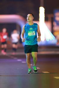 BIB: 42606
                            <button type="button" onclick="openModal(21271149)" class="btn btn-primary btn-sm float-right btn-popup" data-toggle="modal" data-target=".modal-high-quality">
                        <i class="fas fa-shopping-cart"></i> Add to Cart
                    </button>
                                            <button type="button" onclick="isThisMe(21271149, true)" class="btn btn-success btn-sm float-right btn-popup btn-isme hidden" data-toggle="tooltip" data-placement="bottom" title="นี่คือรูปของคุณใช่ไหม คลิกที่นี่เพื่อเอาเข้าอัลบั้ม">
                        <i class="fas fa-plus"></i> Add to album
                    </button>
                    <button type="button" onclick="isThisMe(21271149, false)" class="btn btn-warning btn-sm float-right btn-popup btn-isnotme hidden">
                        <i class="fas fa-ban"></i> Remove from album
                    </button>