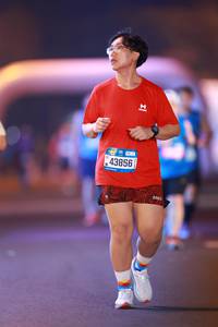 BIB: 43856
                            <button type="button" onclick="openModal(21267240)" class="btn btn-primary btn-sm float-right btn-popup" data-toggle="modal" data-target=".modal-high-quality">
                        <i class="fas fa-shopping-cart"></i> Add to Cart
                    </button>
                                            <button type="button" onclick="isThisMe(21267240, true)" class="btn btn-success btn-sm float-right btn-popup btn-isme hidden" data-toggle="tooltip" data-placement="bottom" title="นี่คือรูปของคุณใช่ไหม คลิกที่นี่เพื่อเอาเข้าอัลบั้ม">
                        <i class="fas fa-plus"></i> Add to album
                    </button>
                    <button type="button" onclick="isThisMe(21267240, false)" class="btn btn-warning btn-sm float-right btn-popup btn-isnotme hidden">
                        <i class="fas fa-ban"></i> Remove from album
                    </button>