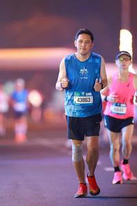 BIB: 43863, 41644
                            <button type="button" onclick="openModal(21302787)" class="btn btn-primary btn-sm float-right btn-popup" data-toggle="modal" data-target=".modal-high-quality">
                        <i class="fas fa-shopping-cart"></i> Add to Cart
                    </button>
                                            <button type="button" onclick="isThisMe(21302787, true)" class="btn btn-success btn-sm float-right btn-popup btn-isme hidden" data-toggle="tooltip" data-placement="bottom" title="นี่คือรูปของคุณใช่ไหม คลิกที่นี่เพื่อเอาเข้าอัลบั้ม">
                        <i class="fas fa-plus"></i> Add to album
                    </button>
                    <button type="button" onclick="isThisMe(21302787, false)" class="btn btn-warning btn-sm float-right btn-popup btn-isnotme hidden">
                        <i class="fas fa-ban"></i> Remove from album
                    </button>