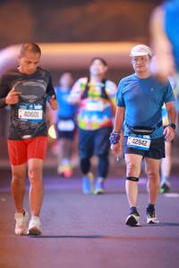 BIB: 40601, 42842
                            <button type="button" onclick="openModal(21333694)" class="btn btn-primary btn-sm float-right btn-popup" data-toggle="modal" data-target=".modal-high-quality">
                        <i class="fas fa-shopping-cart"></i> Add to Cart
                    </button>
                                            <button type="button" onclick="isThisMe(21333694, true)" class="btn btn-success btn-sm float-right btn-popup btn-isme hidden" data-toggle="tooltip" data-placement="bottom" title="นี่คือรูปของคุณใช่ไหม คลิกที่นี่เพื่อเอาเข้าอัลบั้ม">
                        <i class="fas fa-plus"></i> Add to album
                    </button>
                    <button type="button" onclick="isThisMe(21333694, false)" class="btn btn-warning btn-sm float-right btn-popup btn-isnotme hidden">
                        <i class="fas fa-ban"></i> Remove from album
                    </button>