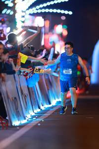 BIB: 44182
                            <button type="button" onclick="openModal(21319333)" class="btn btn-primary btn-sm float-right btn-popup" data-toggle="modal" data-target=".modal-high-quality">
                        <i class="fas fa-shopping-cart"></i> Add to Cart
                    </button>
                                            <button type="button" onclick="isThisMe(21319333, true)" class="btn btn-success btn-sm float-right btn-popup btn-isme hidden" data-toggle="tooltip" data-placement="bottom" title="นี่คือรูปของคุณใช่ไหม คลิกที่นี่เพื่อเอาเข้าอัลบั้ม">
                        <i class="fas fa-plus"></i> Add to album
                    </button>
                    <button type="button" onclick="isThisMe(21319333, false)" class="btn btn-warning btn-sm float-right btn-popup btn-isnotme hidden">
                        <i class="fas fa-ban"></i> Remove from album
                    </button>