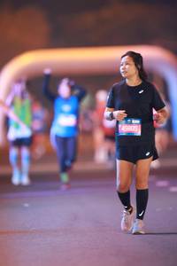 BIB: 45805
                            <button type="button" onclick="openModal(21274339)" class="btn btn-primary btn-sm float-right btn-popup" data-toggle="modal" data-target=".modal-high-quality">
                        <i class="fas fa-shopping-cart"></i> Add to Cart
                    </button>
                                            <button type="button" onclick="isThisMe(21274339, true)" class="btn btn-success btn-sm float-right btn-popup btn-isme hidden" data-toggle="tooltip" data-placement="bottom" title="นี่คือรูปของคุณใช่ไหม คลิกที่นี่เพื่อเอาเข้าอัลบั้ม">
                        <i class="fas fa-plus"></i> Add to album
                    </button>
                    <button type="button" onclick="isThisMe(21274339, false)" class="btn btn-warning btn-sm float-right btn-popup btn-isnotme hidden">
                        <i class="fas fa-ban"></i> Remove from album
                    </button>