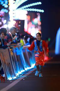 BIB: 9165
                            <button type="button" onclick="openModal(21323147)" class="btn btn-primary btn-sm float-right btn-popup" data-toggle="modal" data-target=".modal-high-quality">
                        <i class="fas fa-shopping-cart"></i> Add to Cart
                    </button>
                                            <button type="button" onclick="isThisMe(21323147, true)" class="btn btn-success btn-sm float-right btn-popup btn-isme hidden" data-toggle="tooltip" data-placement="bottom" title="นี่คือรูปของคุณใช่ไหม คลิกที่นี่เพื่อเอาเข้าอัลบั้ม">
                        <i class="fas fa-plus"></i> Add to album
                    </button>
                    <button type="button" onclick="isThisMe(21323147, false)" class="btn btn-warning btn-sm float-right btn-popup btn-isnotme hidden">
                        <i class="fas fa-ban"></i> Remove from album
                    </button>