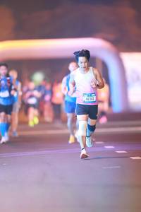 BIB: 42312
                            <button type="button" onclick="openModal(21229344)" class="btn btn-primary btn-sm float-right btn-popup" data-toggle="modal" data-target=".modal-high-quality">
                        <i class="fas fa-shopping-cart"></i> Add to Cart
                    </button>
                                            <button type="button" onclick="isThisMe(21229344, true)" class="btn btn-success btn-sm float-right btn-popup btn-isme hidden" data-toggle="tooltip" data-placement="bottom" title="นี่คือรูปของคุณใช่ไหม คลิกที่นี่เพื่อเอาเข้าอัลบั้ม">
                        <i class="fas fa-plus"></i> Add to album
                    </button>
                    <button type="button" onclick="isThisMe(21229344, false)" class="btn btn-warning btn-sm float-right btn-popup btn-isnotme hidden">
                        <i class="fas fa-ban"></i> Remove from album
                    </button>