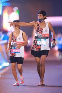 BIB: 46066
                            <button type="button" onclick="openModal(21334846)" class="btn btn-primary btn-sm float-right btn-popup" data-toggle="modal" data-target=".modal-high-quality">
                        <i class="fas fa-shopping-cart"></i> Add to Cart
                    </button>
                                            <button type="button" onclick="isThisMe(21334846, true)" class="btn btn-success btn-sm float-right btn-popup btn-isme hidden" data-toggle="tooltip" data-placement="bottom" title="นี่คือรูปของคุณใช่ไหม คลิกที่นี่เพื่อเอาเข้าอัลบั้ม">
                        <i class="fas fa-plus"></i> Add to album
                    </button>
                    <button type="button" onclick="isThisMe(21334846, false)" class="btn btn-warning btn-sm float-right btn-popup btn-isnotme hidden">
                        <i class="fas fa-ban"></i> Remove from album
                    </button>