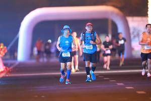 BIB: 41765, 43995, 22173
                            <button type="button" onclick="openModal(21282242)" class="btn btn-primary btn-sm float-right btn-popup" data-toggle="modal" data-target=".modal-high-quality">
                        <i class="fas fa-shopping-cart"></i> Add to Cart
                    </button>
                                            <button type="button" onclick="isThisMe(21282242, true)" class="btn btn-success btn-sm float-right btn-popup btn-isme hidden" data-toggle="tooltip" data-placement="bottom" title="นี่คือรูปของคุณใช่ไหม คลิกที่นี่เพื่อเอาเข้าอัลบั้ม">
                        <i class="fas fa-plus"></i> Add to album
                    </button>
                    <button type="button" onclick="isThisMe(21282242, false)" class="btn btn-warning btn-sm float-right btn-popup btn-isnotme hidden">
                        <i class="fas fa-ban"></i> Remove from album
                    </button>