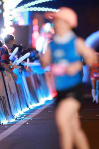 BIB: 
                            <button type="button" onclick="openModal(21329678)" class="btn btn-primary btn-sm float-right btn-popup" data-toggle="modal" data-target=".modal-high-quality">
                        <i class="fas fa-shopping-cart"></i> Add to Cart
                    </button>
                                            <button type="button" onclick="isThisMe(21329678, true)" class="btn btn-success btn-sm float-right btn-popup btn-isme hidden" data-toggle="tooltip" data-placement="bottom" title="นี่คือรูปของคุณใช่ไหม คลิกที่นี่เพื่อเอาเข้าอัลบั้ม">
                        <i class="fas fa-plus"></i> Add to album
                    </button>
                    <button type="button" onclick="isThisMe(21329678, false)" class="btn btn-warning btn-sm float-right btn-popup btn-isnotme hidden">
                        <i class="fas fa-ban"></i> Remove from album
                    </button>