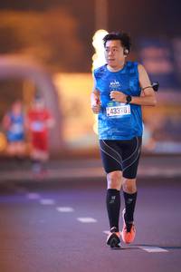 BIB: 43376
                            <button type="button" onclick="openModal(21330751)" class="btn btn-primary btn-sm float-right btn-popup" data-toggle="modal" data-target=".modal-high-quality">
                        <i class="fas fa-shopping-cart"></i> Add to Cart
                    </button>
                                            <button type="button" onclick="isThisMe(21330751, true)" class="btn btn-success btn-sm float-right btn-popup btn-isme hidden" data-toggle="tooltip" data-placement="bottom" title="นี่คือรูปของคุณใช่ไหม คลิกที่นี่เพื่อเอาเข้าอัลบั้ม">
                        <i class="fas fa-plus"></i> Add to album
                    </button>
                    <button type="button" onclick="isThisMe(21330751, false)" class="btn btn-warning btn-sm float-right btn-popup btn-isnotme hidden">
                        <i class="fas fa-ban"></i> Remove from album
                    </button>