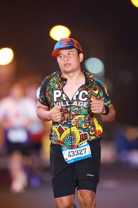 BIB: 43327
                            <button type="button" onclick="openModal(21317545)" class="btn btn-primary btn-sm float-right btn-popup" data-toggle="modal" data-target=".modal-high-quality">
                        <i class="fas fa-shopping-cart"></i> Add to Cart
                    </button>
                                            <button type="button" onclick="isThisMe(21317545, true)" class="btn btn-success btn-sm float-right btn-popup btn-isme hidden" data-toggle="tooltip" data-placement="bottom" title="นี่คือรูปของคุณใช่ไหม คลิกที่นี่เพื่อเอาเข้าอัลบั้ม">
                        <i class="fas fa-plus"></i> Add to album
                    </button>
                    <button type="button" onclick="isThisMe(21317545, false)" class="btn btn-warning btn-sm float-right btn-popup btn-isnotme hidden">
                        <i class="fas fa-ban"></i> Remove from album
                    </button>