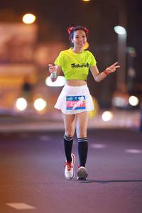 BIB: 45037
                            <button type="button" onclick="openModal(21258999)" class="btn btn-primary btn-sm float-right btn-popup" data-toggle="modal" data-target=".modal-high-quality">
                        <i class="fas fa-shopping-cart"></i> Add to Cart
                    </button>
                                            <button type="button" onclick="isThisMe(21258999, true)" class="btn btn-success btn-sm float-right btn-popup btn-isme hidden" data-toggle="tooltip" data-placement="bottom" title="นี่คือรูปของคุณใช่ไหม คลิกที่นี่เพื่อเอาเข้าอัลบั้ม">
                        <i class="fas fa-plus"></i> Add to album
                    </button>
                    <button type="button" onclick="isThisMe(21258999, false)" class="btn btn-warning btn-sm float-right btn-popup btn-isnotme hidden">
                        <i class="fas fa-ban"></i> Remove from album
                    </button>