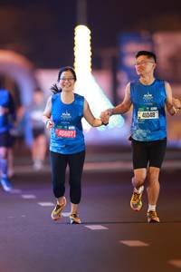 BIB: 45607, 41048
                            <button type="button" onclick="openModal(21284843)" class="btn btn-primary btn-sm float-right btn-popup" data-toggle="modal" data-target=".modal-high-quality">
                        <i class="fas fa-shopping-cart"></i> Add to Cart
                    </button>
                                            <button type="button" onclick="isThisMe(21284843, true)" class="btn btn-success btn-sm float-right btn-popup btn-isme hidden" data-toggle="tooltip" data-placement="bottom" title="นี่คือรูปของคุณใช่ไหม คลิกที่นี่เพื่อเอาเข้าอัลบั้ม">
                        <i class="fas fa-plus"></i> Add to album
                    </button>
                    <button type="button" onclick="isThisMe(21284843, false)" class="btn btn-warning btn-sm float-right btn-popup btn-isnotme hidden">
                        <i class="fas fa-ban"></i> Remove from album
                    </button>