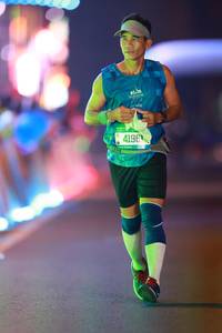 BIB: 4196
                            <button type="button" onclick="openModal(21277820)" class="btn btn-primary btn-sm float-right btn-popup" data-toggle="modal" data-target=".modal-high-quality">
                        <i class="fas fa-shopping-cart"></i> Add to Cart
                    </button>
                                            <button type="button" onclick="isThisMe(21277820, true)" class="btn btn-success btn-sm float-right btn-popup btn-isme hidden" data-toggle="tooltip" data-placement="bottom" title="นี่คือรูปของคุณใช่ไหม คลิกที่นี่เพื่อเอาเข้าอัลบั้ม">
                        <i class="fas fa-plus"></i> Add to album
                    </button>
                    <button type="button" onclick="isThisMe(21277820, false)" class="btn btn-warning btn-sm float-right btn-popup btn-isnotme hidden">
                        <i class="fas fa-ban"></i> Remove from album
                    </button>