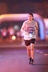 BIB: 77425
                            <button type="button" onclick="openModal(21330139)" class="btn btn-primary btn-sm float-right btn-popup" data-toggle="modal" data-target=".modal-high-quality">
                        <i class="fas fa-shopping-cart"></i> Add to Cart
                    </button>
                                            <button type="button" onclick="isThisMe(21330139, true)" class="btn btn-success btn-sm float-right btn-popup btn-isme hidden" data-toggle="tooltip" data-placement="bottom" title="นี่คือรูปของคุณใช่ไหม คลิกที่นี่เพื่อเอาเข้าอัลบั้ม">
                        <i class="fas fa-plus"></i> Add to album
                    </button>
                    <button type="button" onclick="isThisMe(21330139, false)" class="btn btn-warning btn-sm float-right btn-popup btn-isnotme hidden">
                        <i class="fas fa-ban"></i> Remove from album
                    </button>