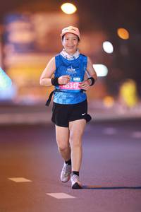 BIB: 453473
                            <button type="button" onclick="openModal(21328999)" class="btn btn-primary btn-sm float-right btn-popup" data-toggle="modal" data-target=".modal-high-quality">
                        <i class="fas fa-shopping-cart"></i> Add to Cart
                    </button>
                                            <button type="button" onclick="isThisMe(21328999, true)" class="btn btn-success btn-sm float-right btn-popup btn-isme hidden" data-toggle="tooltip" data-placement="bottom" title="นี่คือรูปของคุณใช่ไหม คลิกที่นี่เพื่อเอาเข้าอัลบั้ม">
                        <i class="fas fa-plus"></i> Add to album
                    </button>
                    <button type="button" onclick="isThisMe(21328999, false)" class="btn btn-warning btn-sm float-right btn-popup btn-isnotme hidden">
                        <i class="fas fa-ban"></i> Remove from album
                    </button>