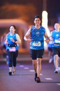 BIB: 77439
                            <button type="button" onclick="openModal(21265977)" class="btn btn-primary btn-sm float-right btn-popup" data-toggle="modal" data-target=".modal-high-quality">
                        <i class="fas fa-shopping-cart"></i> Add to Cart
                    </button>
                                            <button type="button" onclick="isThisMe(21265977, true)" class="btn btn-success btn-sm float-right btn-popup btn-isme hidden" data-toggle="tooltip" data-placement="bottom" title="นี่คือรูปของคุณใช่ไหม คลิกที่นี่เพื่อเอาเข้าอัลบั้ม">
                        <i class="fas fa-plus"></i> Add to album
                    </button>
                    <button type="button" onclick="isThisMe(21265977, false)" class="btn btn-warning btn-sm float-right btn-popup btn-isnotme hidden">
                        <i class="fas fa-ban"></i> Remove from album
                    </button>