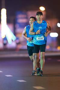 BIB: 196, 43246
                            <button type="button" onclick="openModal(21312548)" class="btn btn-primary btn-sm float-right btn-popup" data-toggle="modal" data-target=".modal-high-quality">
                        <i class="fas fa-shopping-cart"></i> Add to Cart
                    </button>
                                            <button type="button" onclick="isThisMe(21312548, true)" class="btn btn-success btn-sm float-right btn-popup btn-isme hidden" data-toggle="tooltip" data-placement="bottom" title="นี่คือรูปของคุณใช่ไหม คลิกที่นี่เพื่อเอาเข้าอัลบั้ม">
                        <i class="fas fa-plus"></i> Add to album
                    </button>
                    <button type="button" onclick="isThisMe(21312548, false)" class="btn btn-warning btn-sm float-right btn-popup btn-isnotme hidden">
                        <i class="fas fa-ban"></i> Remove from album
                    </button>