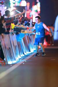 BIB: 44182
                            <button type="button" onclick="openModal(21318879)" class="btn btn-primary btn-sm float-right btn-popup" data-toggle="modal" data-target=".modal-high-quality">
                        <i class="fas fa-shopping-cart"></i> Add to Cart
                    </button>
                                            <button type="button" onclick="isThisMe(21318879, true)" class="btn btn-success btn-sm float-right btn-popup btn-isme hidden" data-toggle="tooltip" data-placement="bottom" title="นี่คือรูปของคุณใช่ไหม คลิกที่นี่เพื่อเอาเข้าอัลบั้ม">
                        <i class="fas fa-plus"></i> Add to album
                    </button>
                    <button type="button" onclick="isThisMe(21318879, false)" class="btn btn-warning btn-sm float-right btn-popup btn-isnotme hidden">
                        <i class="fas fa-ban"></i> Remove from album
                    </button>