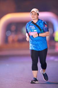 BIB: 46072
                            <button type="button" onclick="openModal(21294282)" class="btn btn-primary btn-sm float-right btn-popup" data-toggle="modal" data-target=".modal-high-quality">
                        <i class="fas fa-shopping-cart"></i> Add to Cart
                    </button>
                                            <button type="button" onclick="isThisMe(21294282, true)" class="btn btn-success btn-sm float-right btn-popup btn-isme hidden" data-toggle="tooltip" data-placement="bottom" title="นี่คือรูปของคุณใช่ไหม คลิกที่นี่เพื่อเอาเข้าอัลบั้ม">
                        <i class="fas fa-plus"></i> Add to album
                    </button>
                    <button type="button" onclick="isThisMe(21294282, false)" class="btn btn-warning btn-sm float-right btn-popup btn-isnotme hidden">
                        <i class="fas fa-ban"></i> Remove from album
                    </button>