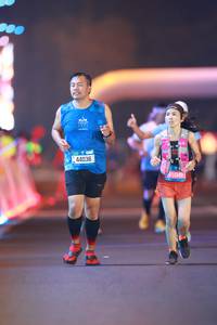 BIB: 44036, 45048
                            <button type="button" onclick="openModal(21234330)" class="btn btn-primary btn-sm float-right btn-popup" data-toggle="modal" data-target=".modal-high-quality">
                        <i class="fas fa-shopping-cart"></i> Add to Cart
                    </button>
                                            <button type="button" onclick="isThisMe(21234330, true)" class="btn btn-success btn-sm float-right btn-popup btn-isme hidden" data-toggle="tooltip" data-placement="bottom" title="นี่คือรูปของคุณใช่ไหม คลิกที่นี่เพื่อเอาเข้าอัลบั้ม">
                        <i class="fas fa-plus"></i> Add to album
                    </button>
                    <button type="button" onclick="isThisMe(21234330, false)" class="btn btn-warning btn-sm float-right btn-popup btn-isnotme hidden">
                        <i class="fas fa-ban"></i> Remove from album
                    </button>
