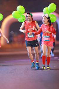 BIB: 2023, 201
                            <button type="button" onclick="openModal(21251487)" class="btn btn-primary btn-sm float-right btn-popup" data-toggle="modal" data-target=".modal-high-quality">
                        <i class="fas fa-shopping-cart"></i> Add to Cart
                    </button>
                                            <button type="button" onclick="isThisMe(21251487, true)" class="btn btn-success btn-sm float-right btn-popup btn-isme hidden" data-toggle="tooltip" data-placement="bottom" title="นี่คือรูปของคุณใช่ไหม คลิกที่นี่เพื่อเอาเข้าอัลบั้ม">
                        <i class="fas fa-plus"></i> Add to album
                    </button>
                    <button type="button" onclick="isThisMe(21251487, false)" class="btn btn-warning btn-sm float-right btn-popup btn-isnotme hidden">
                        <i class="fas fa-ban"></i> Remove from album
                    </button>