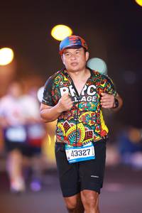 BIB: 43327
                            <button type="button" onclick="openModal(21317291)" class="btn btn-primary btn-sm float-right btn-popup" data-toggle="modal" data-target=".modal-high-quality">
                        <i class="fas fa-shopping-cart"></i> Add to Cart
                    </button>
                                            <button type="button" onclick="isThisMe(21317291, true)" class="btn btn-success btn-sm float-right btn-popup btn-isme hidden" data-toggle="tooltip" data-placement="bottom" title="นี่คือรูปของคุณใช่ไหม คลิกที่นี่เพื่อเอาเข้าอัลบั้ม">
                        <i class="fas fa-plus"></i> Add to album
                    </button>
                    <button type="button" onclick="isThisMe(21317291, false)" class="btn btn-warning btn-sm float-right btn-popup btn-isnotme hidden">
                        <i class="fas fa-ban"></i> Remove from album
                    </button>