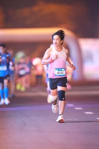 BIB: 42312
                            <button type="button" onclick="openModal(21229554)" class="btn btn-primary btn-sm float-right btn-popup" data-toggle="modal" data-target=".modal-high-quality">
                        <i class="fas fa-shopping-cart"></i> Add to Cart
                    </button>
                                            <button type="button" onclick="isThisMe(21229554, true)" class="btn btn-success btn-sm float-right btn-popup btn-isme hidden" data-toggle="tooltip" data-placement="bottom" title="นี่คือรูปของคุณใช่ไหม คลิกที่นี่เพื่อเอาเข้าอัลบั้ม">
                        <i class="fas fa-plus"></i> Add to album
                    </button>
                    <button type="button" onclick="isThisMe(21229554, false)" class="btn btn-warning btn-sm float-right btn-popup btn-isnotme hidden">
                        <i class="fas fa-ban"></i> Remove from album
                    </button>