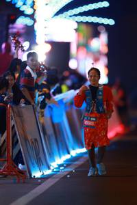 BIB: 45946
                            <button type="button" onclick="openModal(21323415)" class="btn btn-primary btn-sm float-right btn-popup" data-toggle="modal" data-target=".modal-high-quality">
                        <i class="fas fa-shopping-cart"></i> Add to Cart
                    </button>
                                            <button type="button" onclick="isThisMe(21323415, true)" class="btn btn-success btn-sm float-right btn-popup btn-isme hidden" data-toggle="tooltip" data-placement="bottom" title="นี่คือรูปของคุณใช่ไหม คลิกที่นี่เพื่อเอาเข้าอัลบั้ม">
                        <i class="fas fa-plus"></i> Add to album
                    </button>
                    <button type="button" onclick="isThisMe(21323415, false)" class="btn btn-warning btn-sm float-right btn-popup btn-isnotme hidden">
                        <i class="fas fa-ban"></i> Remove from album
                    </button>