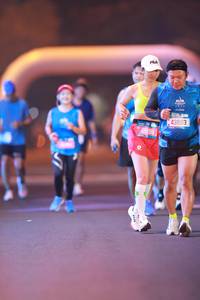 BIB: 45198, 43953
                            <button type="button" onclick="openModal(21339147)" class="btn btn-primary btn-sm float-right btn-popup" data-toggle="modal" data-target=".modal-high-quality">
                        <i class="fas fa-shopping-cart"></i> Add to Cart
                    </button>
                                            <button type="button" onclick="isThisMe(21339147, true)" class="btn btn-success btn-sm float-right btn-popup btn-isme hidden" data-toggle="tooltip" data-placement="bottom" title="นี่คือรูปของคุณใช่ไหม คลิกที่นี่เพื่อเอาเข้าอัลบั้ม">
                        <i class="fas fa-plus"></i> Add to album
                    </button>
                    <button type="button" onclick="isThisMe(21339147, false)" class="btn btn-warning btn-sm float-right btn-popup btn-isnotme hidden">
                        <i class="fas fa-ban"></i> Remove from album
                    </button>