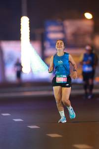 BIB: 45066
                            <button type="button" onclick="openModal(21317689)" class="btn btn-primary btn-sm float-right btn-popup" data-toggle="modal" data-target=".modal-high-quality">
                        <i class="fas fa-shopping-cart"></i> Add to Cart
                    </button>
                                            <button type="button" onclick="isThisMe(21317689, true)" class="btn btn-success btn-sm float-right btn-popup btn-isme hidden" data-toggle="tooltip" data-placement="bottom" title="นี่คือรูปของคุณใช่ไหม คลิกที่นี่เพื่อเอาเข้าอัลบั้ม">
                        <i class="fas fa-plus"></i> Add to album
                    </button>
                    <button type="button" onclick="isThisMe(21317689, false)" class="btn btn-warning btn-sm float-right btn-popup btn-isnotme hidden">
                        <i class="fas fa-ban"></i> Remove from album
                    </button>