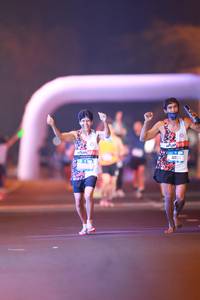 BIB: 44114
                            <button type="button" onclick="openModal(21333650)" class="btn btn-primary btn-sm float-right btn-popup" data-toggle="modal" data-target=".modal-high-quality">
                        <i class="fas fa-shopping-cart"></i> Add to Cart
                    </button>
                                            <button type="button" onclick="isThisMe(21333650, true)" class="btn btn-success btn-sm float-right btn-popup btn-isme hidden" data-toggle="tooltip" data-placement="bottom" title="นี่คือรูปของคุณใช่ไหม คลิกที่นี่เพื่อเอาเข้าอัลบั้ม">
                        <i class="fas fa-plus"></i> Add to album
                    </button>
                    <button type="button" onclick="isThisMe(21333650, false)" class="btn btn-warning btn-sm float-right btn-popup btn-isnotme hidden">
                        <i class="fas fa-ban"></i> Remove from album
                    </button>