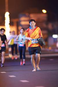 BIB: 43557
                            <button type="button" onclick="openModal(21325843)" class="btn btn-primary btn-sm float-right btn-popup" data-toggle="modal" data-target=".modal-high-quality">
                        <i class="fas fa-shopping-cart"></i> Add to Cart
                    </button>
                                            <button type="button" onclick="isThisMe(21325843, true)" class="btn btn-success btn-sm float-right btn-popup btn-isme hidden" data-toggle="tooltip" data-placement="bottom" title="นี่คือรูปของคุณใช่ไหม คลิกที่นี่เพื่อเอาเข้าอัลบั้ม">
                        <i class="fas fa-plus"></i> Add to album
                    </button>
                    <button type="button" onclick="isThisMe(21325843, false)" class="btn btn-warning btn-sm float-right btn-popup btn-isnotme hidden">
                        <i class="fas fa-ban"></i> Remove from album
                    </button>