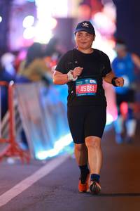 BIB: 45851
                            <button type="button" onclick="openModal(21275818)" class="btn btn-primary btn-sm float-right btn-popup" data-toggle="modal" data-target=".modal-high-quality">
                        <i class="fas fa-shopping-cart"></i> Add to Cart
                    </button>
                                            <button type="button" onclick="isThisMe(21275818, true)" class="btn btn-success btn-sm float-right btn-popup btn-isme hidden" data-toggle="tooltip" data-placement="bottom" title="นี่คือรูปของคุณใช่ไหม คลิกที่นี่เพื่อเอาเข้าอัลบั้ม">
                        <i class="fas fa-plus"></i> Add to album
                    </button>
                    <button type="button" onclick="isThisMe(21275818, false)" class="btn btn-warning btn-sm float-right btn-popup btn-isnotme hidden">
                        <i class="fas fa-ban"></i> Remove from album
                    </button>