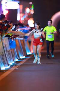 BIB: 
                            <button type="button" onclick="openModal(21234225)" class="btn btn-primary btn-sm float-right btn-popup" data-toggle="modal" data-target=".modal-high-quality">
                        <i class="fas fa-shopping-cart"></i> Add to Cart
                    </button>
                                            <button type="button" onclick="isThisMe(21234225, true)" class="btn btn-success btn-sm float-right btn-popup btn-isme hidden" data-toggle="tooltip" data-placement="bottom" title="นี่คือรูปของคุณใช่ไหม คลิกที่นี่เพื่อเอาเข้าอัลบั้ม">
                        <i class="fas fa-plus"></i> Add to album
                    </button>
                    <button type="button" onclick="isThisMe(21234225, false)" class="btn btn-warning btn-sm float-right btn-popup btn-isnotme hidden">
                        <i class="fas fa-ban"></i> Remove from album
                    </button>