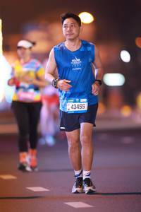 BIB: 43455
                            <button type="button" onclick="openModal(21336511)" class="btn btn-primary btn-sm float-right btn-popup" data-toggle="modal" data-target=".modal-high-quality">
                        <i class="fas fa-shopping-cart"></i> Add to Cart
                    </button>
                                            <button type="button" onclick="isThisMe(21336511, true)" class="btn btn-success btn-sm float-right btn-popup btn-isme hidden" data-toggle="tooltip" data-placement="bottom" title="นี่คือรูปของคุณใช่ไหม คลิกที่นี่เพื่อเอาเข้าอัลบั้ม">
                        <i class="fas fa-plus"></i> Add to album
                    </button>
                    <button type="button" onclick="isThisMe(21336511, false)" class="btn btn-warning btn-sm float-right btn-popup btn-isnotme hidden">
                        <i class="fas fa-ban"></i> Remove from album
                    </button>