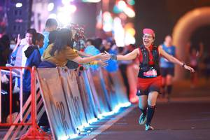 BIB: 100, 4560
                            <button type="button" onclick="openModal(21279448)" class="btn btn-primary btn-sm float-right btn-popup" data-toggle="modal" data-target=".modal-high-quality">
                        <i class="fas fa-shopping-cart"></i> Add to Cart
                    </button>
                                            <button type="button" onclick="isThisMe(21279448, true)" class="btn btn-success btn-sm float-right btn-popup btn-isme hidden" data-toggle="tooltip" data-placement="bottom" title="นี่คือรูปของคุณใช่ไหม คลิกที่นี่เพื่อเอาเข้าอัลบั้ม">
                        <i class="fas fa-plus"></i> Add to album
                    </button>
                    <button type="button" onclick="isThisMe(21279448, false)" class="btn btn-warning btn-sm float-right btn-popup btn-isnotme hidden">
                        <i class="fas fa-ban"></i> Remove from album
                    </button>