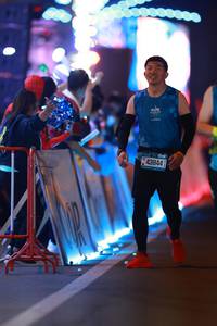 BIB: 000000, 111, 43844
                            <button type="button" onclick="openModal(21289791)" class="btn btn-primary btn-sm float-right btn-popup" data-toggle="modal" data-target=".modal-high-quality">
                        <i class="fas fa-shopping-cart"></i> Add to Cart
                    </button>
                                            <button type="button" onclick="isThisMe(21289791, true)" class="btn btn-success btn-sm float-right btn-popup btn-isme hidden" data-toggle="tooltip" data-placement="bottom" title="นี่คือรูปของคุณใช่ไหม คลิกที่นี่เพื่อเอาเข้าอัลบั้ม">
                        <i class="fas fa-plus"></i> Add to album
                    </button>
                    <button type="button" onclick="isThisMe(21289791, false)" class="btn btn-warning btn-sm float-right btn-popup btn-isnotme hidden">
                        <i class="fas fa-ban"></i> Remove from album
                    </button>