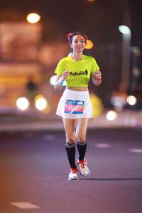 BIB: 450971
                            <button type="button" onclick="openModal(21258883)" class="btn btn-primary btn-sm float-right btn-popup" data-toggle="modal" data-target=".modal-high-quality">
                        <i class="fas fa-shopping-cart"></i> Add to Cart
                    </button>
                                            <button type="button" onclick="isThisMe(21258883, true)" class="btn btn-success btn-sm float-right btn-popup btn-isme hidden" data-toggle="tooltip" data-placement="bottom" title="นี่คือรูปของคุณใช่ไหม คลิกที่นี่เพื่อเอาเข้าอัลบั้ม">
                        <i class="fas fa-plus"></i> Add to album
                    </button>
                    <button type="button" onclick="isThisMe(21258883, false)" class="btn btn-warning btn-sm float-right btn-popup btn-isnotme hidden">
                        <i class="fas fa-ban"></i> Remove from album
                    </button>